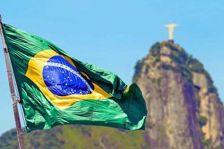 Brazilian Labor Court Validates SINDIBETS Union Creation: A Landmark Ruling for Brazil’s Betting Industry
