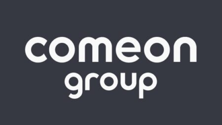 AxiumAI and ComeOn Group Revolutionize Sportsbook Personalization with AI-Powered Real-Time Engagement