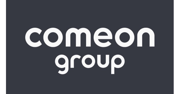 AxiumAI and ComeOn Group Revolutionize Sportsbook Personalization with AI-Powered Real-Time Engagement