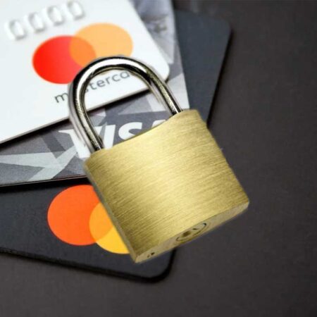 Caesars Joins Major Operators in Banning Credit Card Deposits for U.S. Gambling