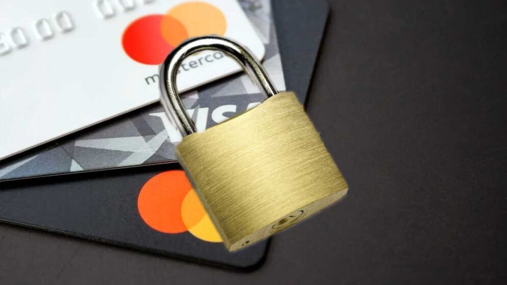 Caesars Joins Major Operators in Banning Credit Card Deposits for U.S. Gambling