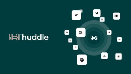 Huddle and Entain CEE Launch Bespoke Tennis, Football, and Basketball Trading Partnership