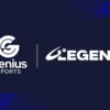 Genius Sports Completes $1.2bn Legend Acquisition Amid Market Volatility