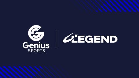 Genius Sports Completes $1.2bn Legend Acquisition Amid Market Volatility