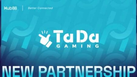 Hub88 Expands Global Game Library with TaDa Gaming’s 240+ Localized Casino Titles