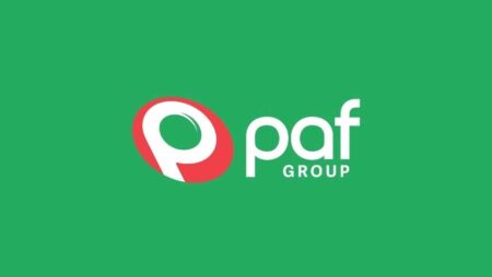 Paf Expands European Maritime Gambling Empire with Bell Casino Acquisition