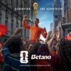 Betano’s Emotional World Cup Campaign: A Video Game NPC Escapes to Experience Real Football Fandom