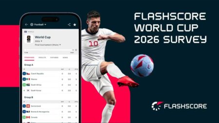 UK Fans Ready for 2026 World Cup: BTTS Bets Dominate as Late-Night Matches Loom