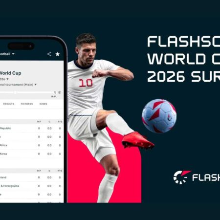 UK Fans Ready for 2026 World Cup: BTTS Bets Dominate as Late-Night Matches Loom