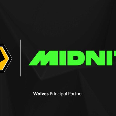 Midnite Becomes Wolverhampton Wanderers’ Principal Partner for 2026/27 Season: Fan Promotions and Shirt Sponsorship Announced