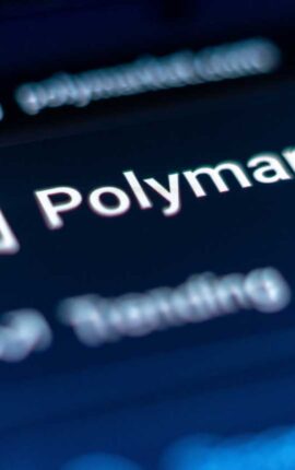 Nevada Judge Blocks Polymarket: Prediction Markets Face Legal Crackdown in State