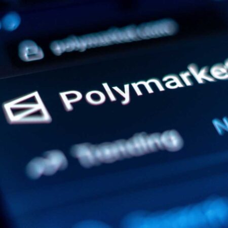 Nevada Judge Blocks Polymarket: Prediction Markets Face Legal Crackdown in State