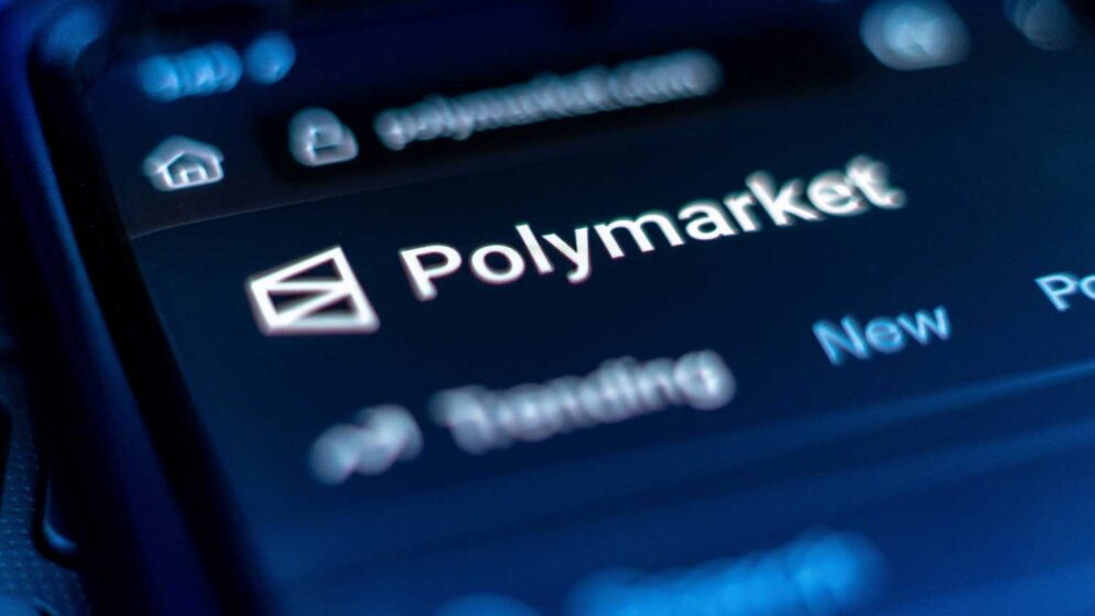 Nevada Judge Blocks Polymarket: Prediction Markets Face Legal Crackdown in State