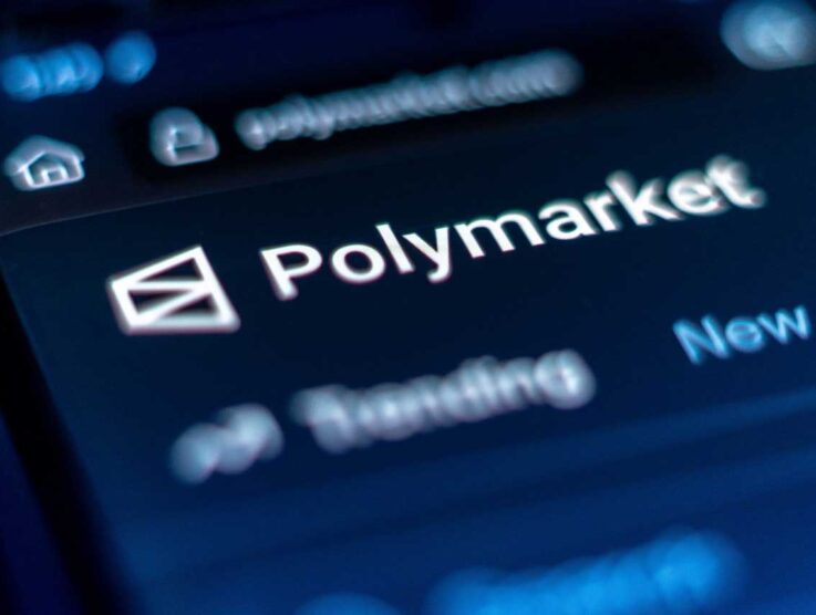 Nevada Judge Blocks Polymarket: Prediction Markets Face Legal Crackdown in State