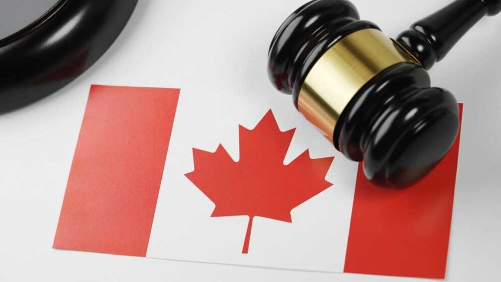 $120K Fine for Great Canadian Entertainment: Ontario Regulator Cracks Down on Unauthorized Casino Software