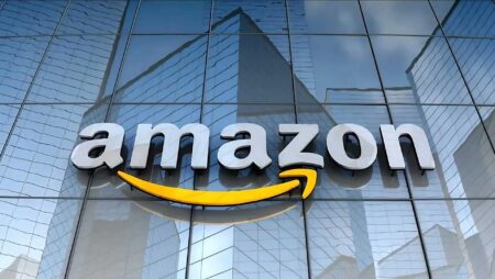 $201M Amazon Social Casino Settlement: How Users Can Claim Refunds from App Developers