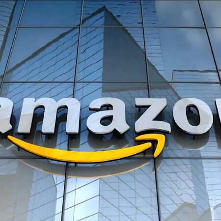 $201M Amazon Social Casino Settlement: How Users Can Claim Refunds from App Developers