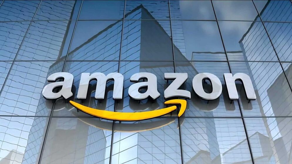 $201M Amazon Social Casino Settlement: How Users Can Claim Refunds from App Developers