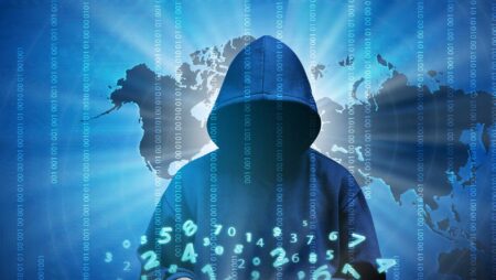 DOJ’s New Fraud Division Shuts Down Offshore Sportsbook Operator: California Man Sentenced to 27 Months