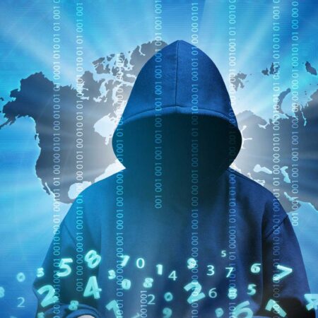 DOJ’s New Fraud Division Shuts Down Offshore Sportsbook Operator: California Man Sentenced to 27 Months
