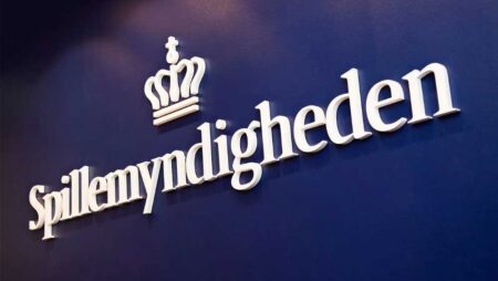 Denmark Mandates Risk Assessments for New Gambling Tech Before Launch to Combat Money Laundering