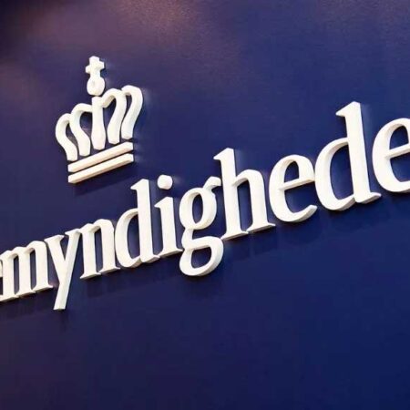 Denmark Mandates Risk Assessments for New Gambling Tech Before Launch to Combat Money Laundering