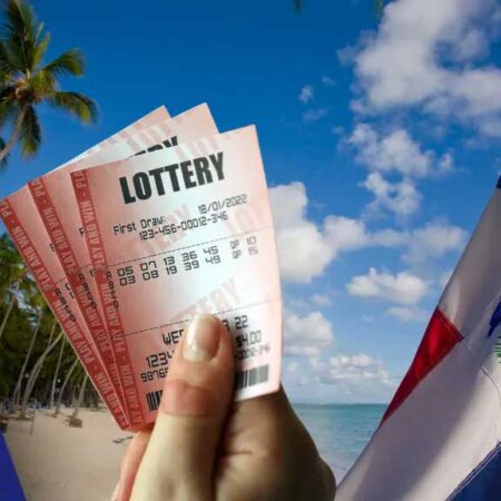 Dominican Republic Adjusts Lottery Taxes in Anti-Crisis Plan: Key Changes for Operators and Players
