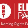 10bet Secures 5-Year Naming Rights Deal for Iconic Ellis Park Stadium in Johannesburg