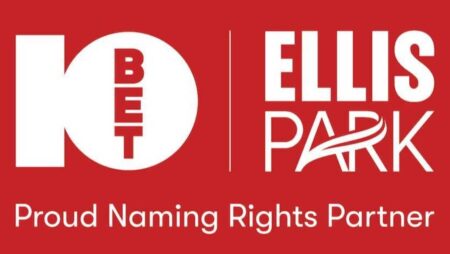 10bet Secures 5-Year Naming Rights Deal for Iconic Ellis Park Stadium in Johannesburg