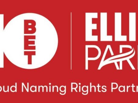 10bet Secures 5-Year Naming Rights Deal for Iconic Ellis Park Stadium in Johannesburg