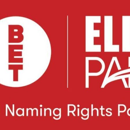 10bet Secures 5-Year Naming Rights Deal for Iconic Ellis Park Stadium in Johannesburg