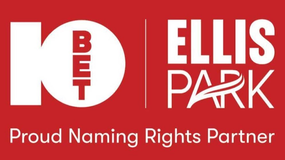 10bet Secures 5-Year Naming Rights Deal for Iconic Ellis Park Stadium in Johannesburg