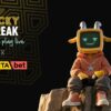 SetantaBET Boosts Live Casino Offering with LuckyStreak Aggregation Deal Ahead of 2026 World Cup