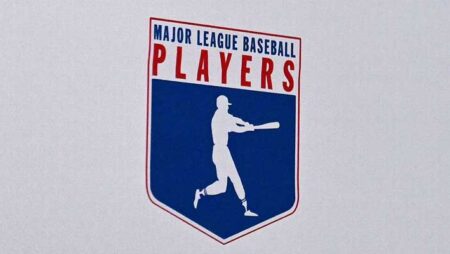 MLBPA Proposes Nationwide Ban on Player Prop Bets: What It Means for Sportsbooks and Bettors