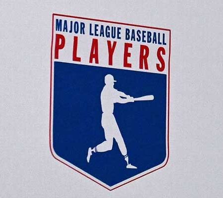 MLBPA Proposes Nationwide Ban on Player Prop Bets: What It Means for Sportsbooks and Bettors
