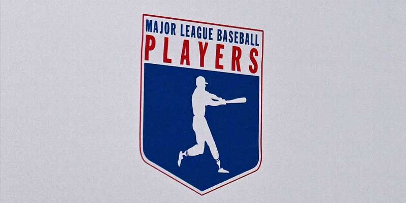 MLBPA Proposes Nationwide Ban on Player Prop Bets: What It Means for Sportsbooks and Bettors