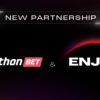 ENJOY and Marathonbet Team Up to Boost Italian Market with Premium Slot Content