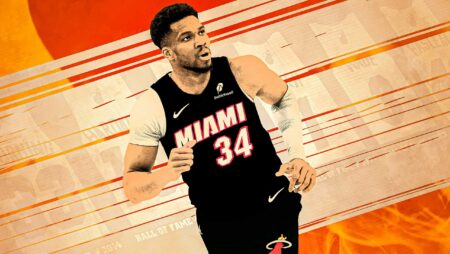 Giannis to Miami Heat: NBA Championship Odds Plummet as Betting Markets React to Blockbuster Trade