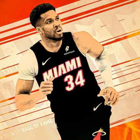 Giannis to Miami Heat: NBA Championship Odds Plummet as Betting Markets React to Blockbuster Trade