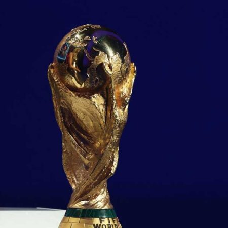 New Jersey Sportsbooks Bleed $38M in June Despite World Cup Hype: The Knicks Effect Explained