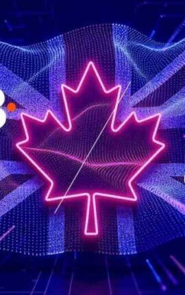 St8 Expands Octoplay Deal: Bringing Premium Casino Games to Ontario and UK Operators