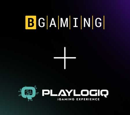 BGaming Expands Africa Reach with PlaylogiQ Distribution Deal for 250+ Games