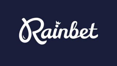 Justin Gaethje Joins Rainbet as Crypto Casino Marketing Battle Heats Up