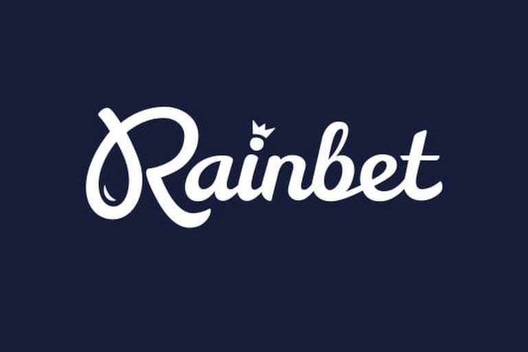 Justin Gaethje Joins Rainbet as Crypto Casino Marketing Battle Heats Up