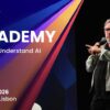SBC Summit AI Academy 2026: Hands-On Training on AI Agents, Deepfake Threats & Human-AI Collaboration