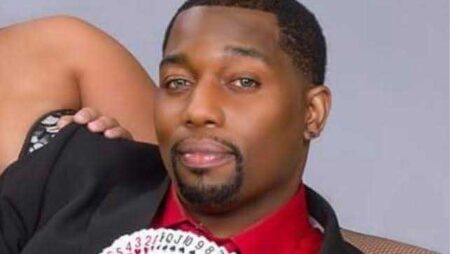 Magician Casino Cheat ‘Shaun Mistery’ Extradited to Nevada for Multi-State Roulette Scams
