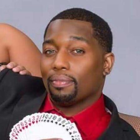 Magician Casino Cheat ‘Shaun Mistery’ Extradited to Nevada for Multi-State Roulette Scams