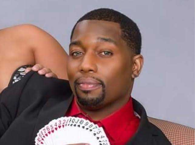 Magician Casino Cheat ‘Shaun Mistery’ Extradited to Nevada for Multi-State Roulette Scams