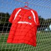 Midnite Extends Southampton FC Deal, Introduces ‘2UP’ Fan Prize for 2026/27 Season