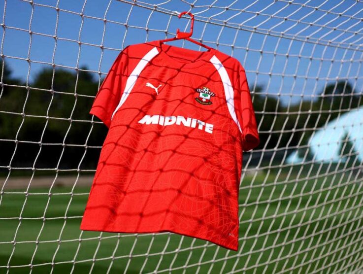 Midnite Extends Southampton FC Deal, Introduces ‘2UP’ Fan Prize for 2026/27 Season